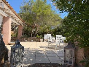 Villa Grace img78