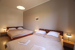 Pension Terezka