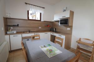 Pension Terezka