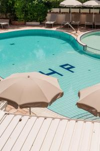 Hotel Piccadilly