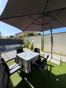 VILLA SEASIDE HAVEN - Private Retreat with Garden in Anzio