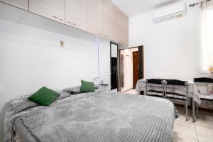 Guesthost - N&D Studio Modena Centro