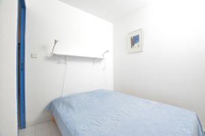 Villégiales du Château 104 - Direct Plage + Garage