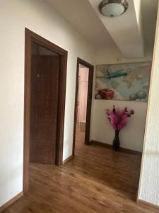 Hotel Metekhi Boutique