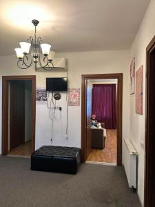 Hotel Metekhi Boutique