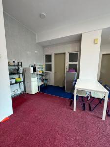 Dayang Homestay Cameron Highlands