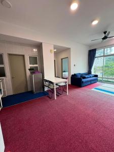 Dayang Homestay Cameron Highlands
