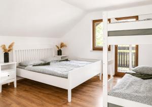 HOSTEL VANEČA