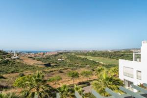 Casa Panorama Cortesin