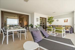 Casa Panorama Cortesin