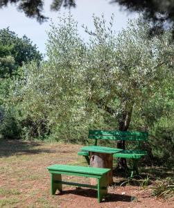 Kuća LUNI - vacation near the beach - Duga Uvala
