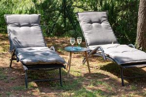Kuća LUNI - vacation near the beach - Duga Uvala