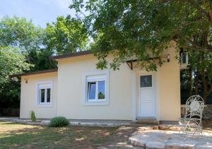 Kuća LUNI - vacation near the beach - Duga Uvala