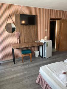 Dreams Family Hotel
