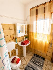 CASA Spezie 3PS Climatizzata