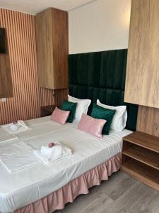 Dreams Family Hotel