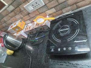Village Homestay