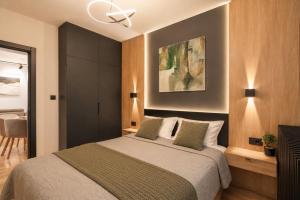 T & T Apartman - 2 bedrooms
