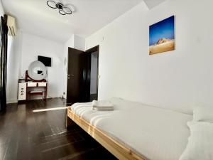 Duplex