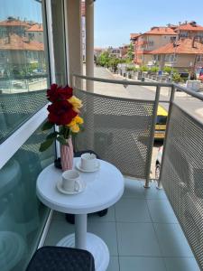 Dreams Family Hotel