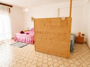 CASA Spezie 3PS Climatizzata