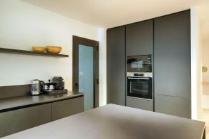 Apartment Girona Center