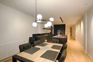 Apartment Girona Center