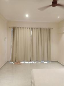 Aarambh The Creek Breeze Resort