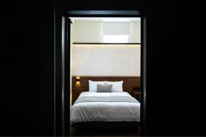 City Centro by Marriott San Salvador