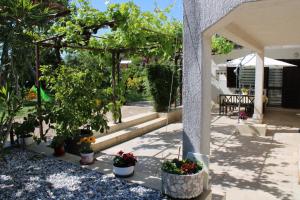 Apartman Sara