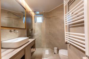 Pensiunea Warthe Bed & Breakfast