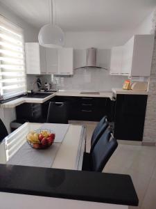 Apartman Sara
