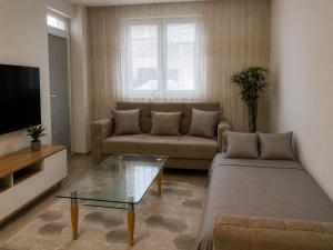 Diamond Residence Skopje