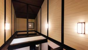 縁-enishi-