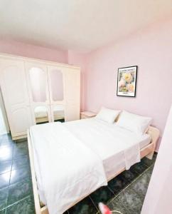 Guest House Medusa - Old town