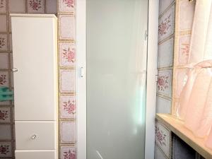 M436 - Marcelli, trilocale con giardino a 150mt dal mare