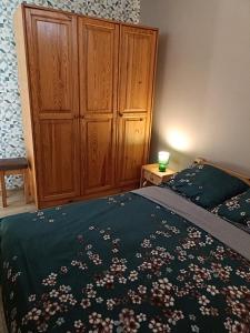 Muchomorki apartamenty 1km od Energylandii