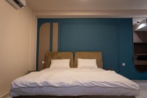 Dremka Guesthouse Peshtani