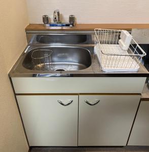 Oru 206 プロジェクター完備で夜も楽しめる部屋 Wi-Fi及びエアコンあり
