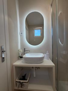 Apartments Keko