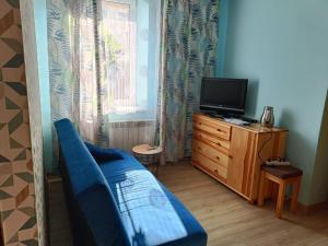 Muchomorki apartamenty 1km od Energylandii