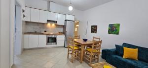 Lalzi Bay, Lura 1 ground floor apartament