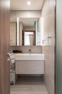 Metropole Luxury Apartment City Center