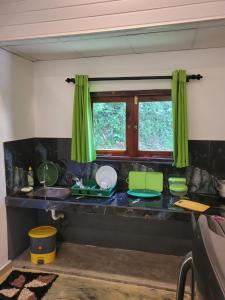 Green Valley Homestay 02