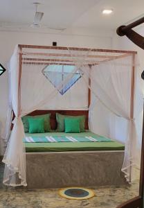 Green Valley Homestay 02