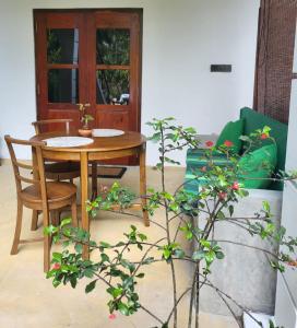 Green Valley Homestay 02