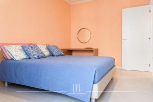 OasiSole Suite con terrazza e piscina