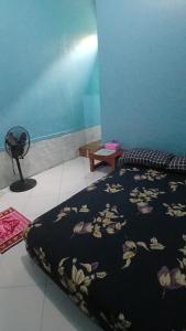 NN Kost 009 Manage by Omm Kost