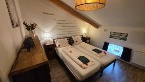Hotel Restaurant Roerdinkhof