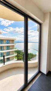 Elegance Apartment Rana e Hedhun